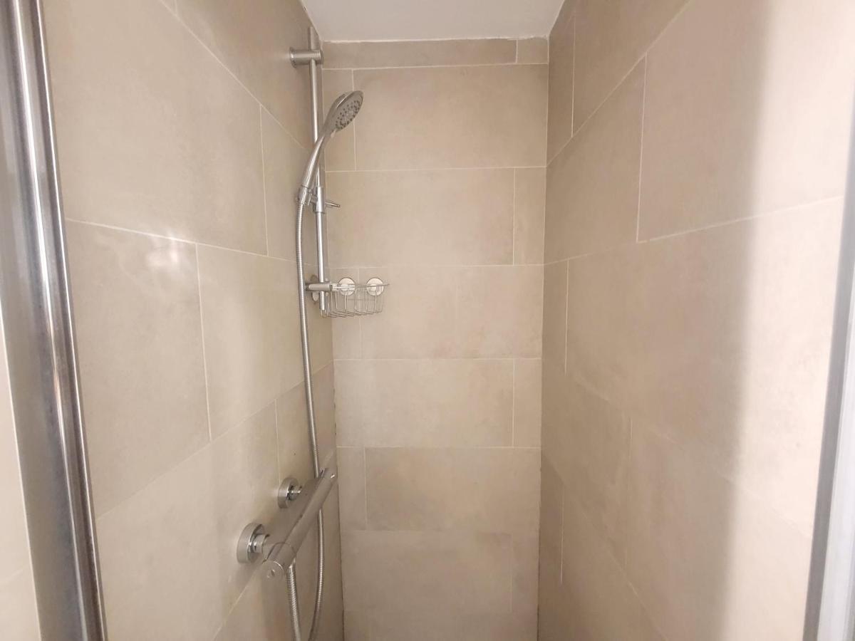 Garland Modern Apartment With Private Garden & Parking Dartford 5 Екстер'єр фото