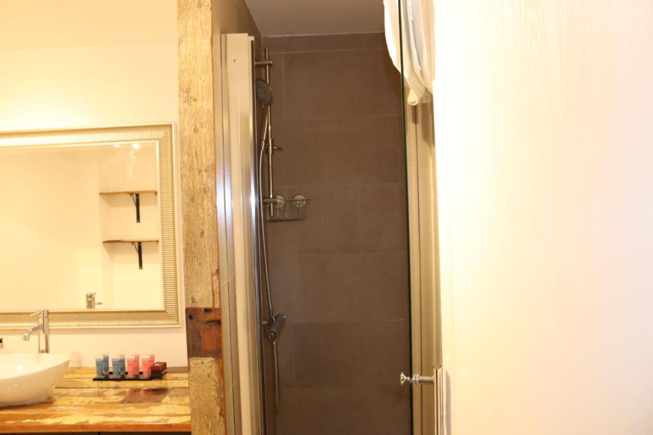 Garland Modern Apartment With Private Garden & Parking Dartford 5 Екстер'єр фото